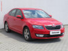 koda Octavia 1.2TSi, R, Ambition