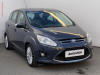 Ford C-MAX 1.0 EB, Titanium, xenon, TZ