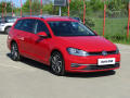Volkswagen Golf 2.0.TDi, DSG, navi, kamera