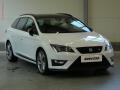 Seat Leon 2.0TDI