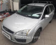 Ford Focus 1.6, temp., el.okna