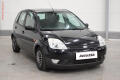 Ford Fiesta 1.3i, AC