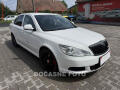 �koda Octavia 1.2 TSi, �R, AC, park.asist