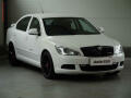 �koda Octavia 1.2 TSi, �R, AC, park.asist