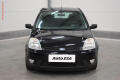 Ford Fiesta (2004) 1.3i, AC - náhled 1