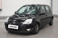 Ford Fiesta (2004) 1.3i, AC - náhled 2