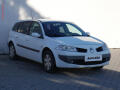 Renault M�gane 1.4i, 1.maj,�R, Klima