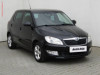 koda Fabia 1.2 TSi, 2.maj,R, Ambiente