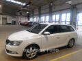 �koda Fabia 1.4 TDi