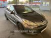 Peugeot 206 1.4i +, 2.maj,R, klima, el