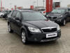 koda Octavia 2.0TDi 4x4, Scout, DSG