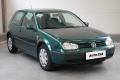 Volkswagen Golf 1.4i