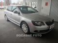 �koda Superb 2.0 TDi 4x4, Elegance, DSG