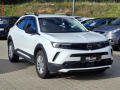 Opel Mokka 1.2 T, �R, AC, LED, navi