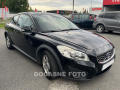 Volvo C30 1.6d, AC, STK5/27