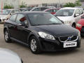 Volvo C30 1.6d, AC, STK5/27