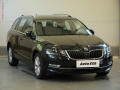 �koda Octavia 1.6 TDi, Style, DSG, navi
