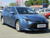 Toyota Corolla 1.8 HSD, Active, AT, LED