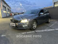 Volvo V60 2.0 D2, navi, k��e