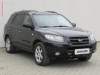 Hyundai Santa Fe 2.2 CRDi, AC, TZ, park.asist