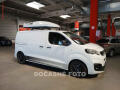Peugeot Expert 1.6HDi L2, �R, AC