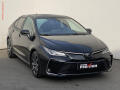 Toyota Corolla 1.5 i, Comfort, AT, LED