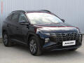 Hyundai Tucson 1.6 T-GDi, �R, AT, STK3/28