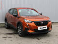 Peugeot 2008 1.2 PT, �R, Active