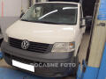 Volkswagen Transporter 1.9TDi VALN�K