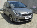 Kia Carens 1.7 CRDi, �R, AC, park.asist