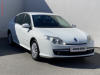 Renault Laguna 1.5 dCi, 2.maj,R, Klima