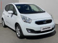 Kia Venga 1.4 CVVT, AC, TZ