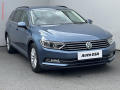 Volkswagen Passat 1.4 TSi, Comfortline, navi