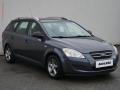 Kia Ceed 1.4i, AC