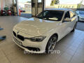 BMW 1.8i, �R, servis.kniha, AT