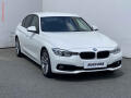 BMW 1.5i 318i, �R, Advantage