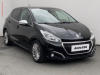 Peugeot 208 1.2 PT, Allure, AT, navi