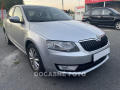 koda Octavia 2.0TDi, AAC