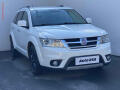 Fiat Freemont 2.0 JTD AWD, Lounge, AT