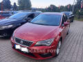 Seat Leon 2.0 TDI, �R, LED, autoAC