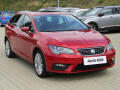 Seat Leon 2.0 TDI, �R, LED, autoAC