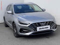 Hyundai i30 1.5 DPi, 2.maj,�R, Smart