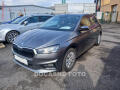 �koda Fabia 1.0Mpi, �R, LED, AC