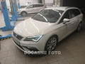 Seat Leon 1.5, 2.maj,R