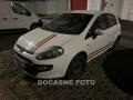 Fiat Punto Evo 1.2i, �R, autoAC
