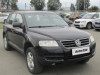 Volkswagen Touareg 3.2i 4x4, AT