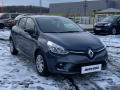 Renault Clio 1.2i, 1.maj,R, +sada kol