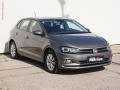 Volkswagen Polo 1.0 TSi, R, Highline, autoAC