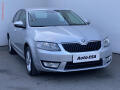 �koda Octavia 1.8 TSi, Elegance, DSG