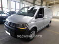 Volkswagen Transporter 2.0 TDI, �R